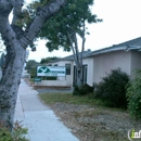 Brentwood Dental - Dental Clinics