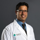 Nasir B Chaudry, MD