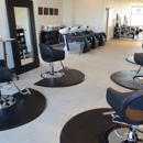 Refinery Hair - Beauty Salons