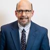 Benjamin L Ryan-Financial Advisor Ameriprise Financial Serv gallery