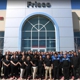 Frisco Chrysler Dodge Jeep Ram