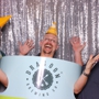 Flashbulb Memories Photo Booth