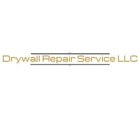 Drywall Repair Service, LLC