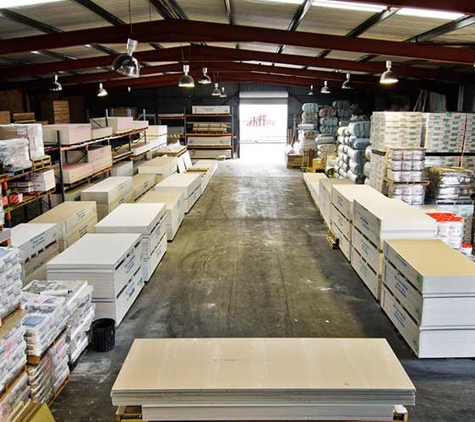 WA Direct Plasterboard Sales - Welshpool, WA