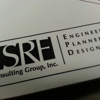 Srf Consulting Group Inc gallery