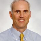 Paul Fredric Brenc, MD