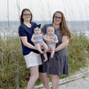 A Charmed Life Photography LLC - Portrait Photographers