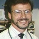 Stephen George, MD - Physicians & Surgeons, Rheumatology (Arthritis)