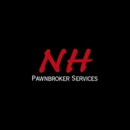 Nh Pawnbroker Services - Pawnbrokers