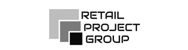 Retail Project Group - Building Contractors