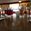 Blend Of Seven Winery gallery
