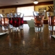 Blend Of Seven Winery