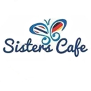 Sisters   Cafe - Thai Restaurants