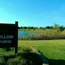 Oak Hollow Golf Course - Golf Courses