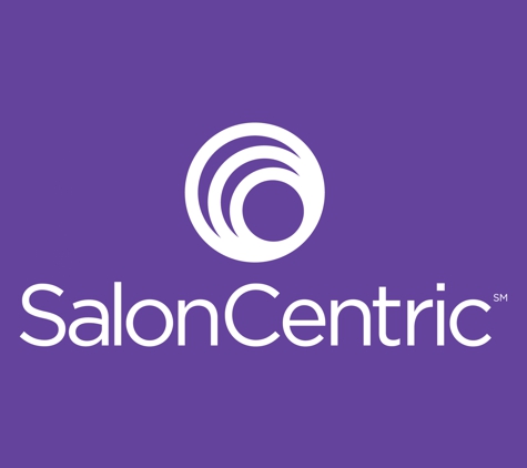 SalonCentric - Acworth, GA