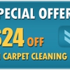 Bellaire Carpet Cleaning gallery