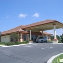 Eagle, Donald T, MD - Physicians & Surgeons