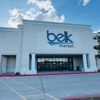 Belk Market gallery
