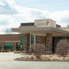 Mercy Imaging Services - Technology Drive gallery
