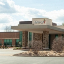 Mercy Clinic Primary Care - Winghaven - Medical Centers