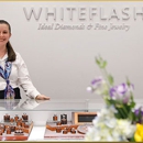 Whiteflash Ideal Diamonds and Fine Jewelry - Jewelers