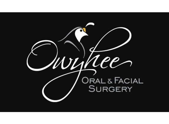 Owyhee Oral & Facial Surgery - Meridian, ID