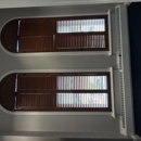 Budget Blinds of Dayton Metro - Draperies, Curtains & Window Treatments