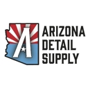 Arizona Detail Supply - Automobile Accessories