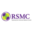 Reproductive Sciences Medical Center - Medical Service Organizations