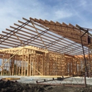 Fortivus Construction Group - Deck Builders