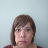 Maria Ruiz: Allstate Insurance gallery