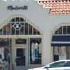 Madewell gallery