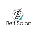 Belt Salon - Hair Weaving