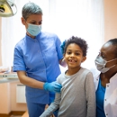 Especially For Kids PC - Pediatric Dentistry
