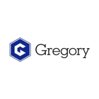 Gregory Trucking Inc.