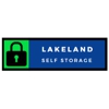 Lakeland Self Storage gallery