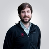 Logan Nalley III gallery