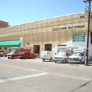 U-Haul Moving & Storage of Downtown Phoenix - Portable Storage Units