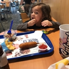 Culver's