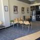 Standard Optical-Holladay Eye Doctor