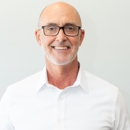 North Beverly Chiropractic - Chiropractors & Chiropractic Services