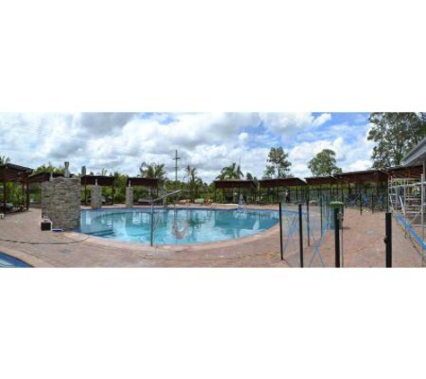 Earthsolve - Worongary, QLD