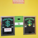 My Sunny Laundry - Dry Cleaners & Laundries