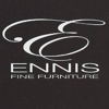 Ennis Fine Furniture gallery