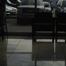 Hassett Lincoln - New Car Dealers