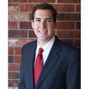 Justin Ray - State Farm Insurance Agent - Renters Insurance