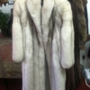 Seleh De Federal Hill Fur, Tailor Designs gallery