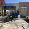 Providence Cancer Institute Willamette Falls Clinic gallery