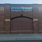 BreakThrough Physical Therapy