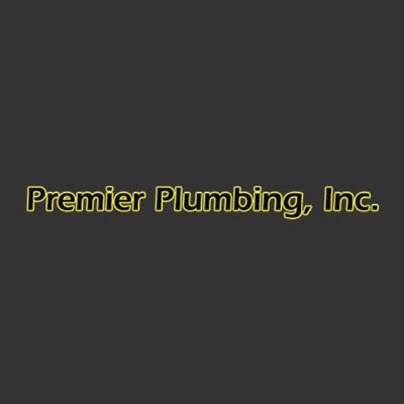Premier Plumbing Inc - Ankeny, IA